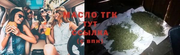 ALPHA-PVP Вяземский
