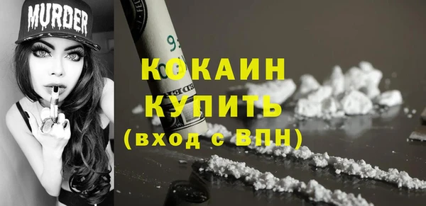 МДПВ Вязьма