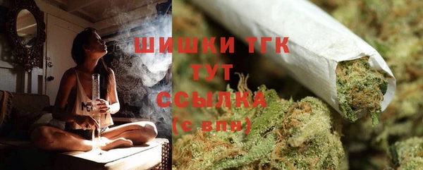 ALPHA-PVP Вяземский
